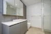 119/2 Thorburn Way, Shenton Park, WA 6008-Image