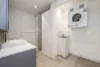 119/2 Thorburn Way, Shenton Park, WA 6008-Image