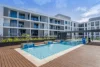 119/2 Thorburn Way, Shenton Park, WA 6008-Image