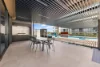 119/2 Thorburn Way, Shenton Park, WA 6008-Image