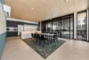 119/2 Thorburn Way, Shenton Park, WA 6008-Image