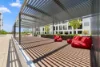 119/2 Thorburn Way, Shenton Park, WA 6008-Image