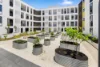 119/2 Thorburn Way, Shenton Park, WA 6008-Image