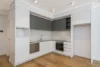 119/2 Thorburn Way, Shenton Park, WA 6008-Image