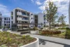 119/2 Thorburn Way, Shenton Park, WA 6008-Image