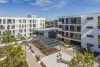 119/2 Thorburn Way, Shenton Park, WA 6008-Image