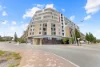 119/2 Thorburn Way, Shenton Park, WA 6008-Image