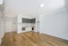 119/2 Thorburn Way, Shenton Park, WA 6008-Image