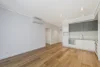 119/2 Thorburn Way, Shenton Park, WA 6008-Image