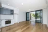 119/2 Thorburn Way, Shenton Park, WA 6008-Image