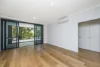 119/2 Thorburn Way, Shenton Park, WA 6008-Image