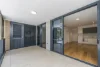 119/2 Thorburn Way, Shenton Park, WA 6008-Image