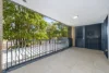 119/2 Thorburn Way, Shenton Park, WA 6008-Image