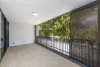 119/2 Thorburn Way, Shenton Park, WA 6008-Image