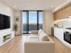 119/208 Parramatta Road, Homebush NSW 2140-Image