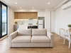 119/208 Parramatta Road, Homebush NSW 2140-Image