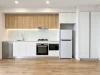 119/208 Parramatta Road, Homebush NSW 2140-Image