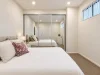 119/208 Parramatta Road, Homebush NSW 2140-Image