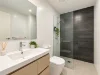 119/208 Parramatta Road, Homebush NSW 2140-Image