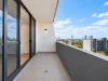 119/208 Parramatta Road, Homebush NSW 2140-Image