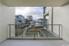 119/21 Battye Street, Bruce, ACT 2617
