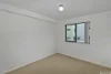 119/21 Battye Street, Bruce, ACT 2617-Image
