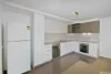 119/21 Battye Street, Bruce, ACT 2617-Image