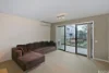 119/21 Battye Street, Bruce, ACT 2617-Image