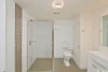 119/21 Battye Street, Bruce, ACT 2617-Image