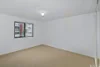 119/21 Battye Street, Bruce, ACT 2617-Image