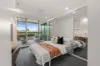 119/27 Colley Terrace, Glenelg, SA 5045-Image