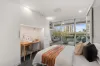 119/27 Colley Terrace, Glenelg, SA 5045-Image