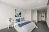 119/27 Colley Terrace, Glenelg, SA 5045-Image