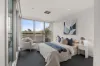 119/27 Colley Terrace, Glenelg, SA 5045-Image
