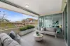 119/27 Colley Terrace, Glenelg, SA 5045-Image