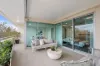 119/27 Colley Terrace, Glenelg, SA 5045-Image