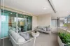 119/27 Colley Terrace, Glenelg, SA 5045-Image