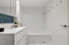 119/27 Colley Terrace, Glenelg, SA 5045-Image