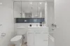 119/27 Colley Terrace, Glenelg, SA 5045-Image