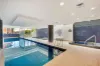 119/27 Colley Terrace, Glenelg, SA 5045-Image