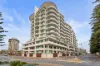 119/27 Colley Terrace, Glenelg, SA 5045-Image