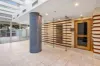 119/27 Colley Terrace, Glenelg, SA 5045-Image