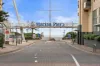 119/27 Colley Terrace, Glenelg, SA 5045-Image
