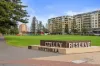 119/27 Colley Terrace, Glenelg, SA 5045-Image