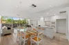 119/27 Colley Terrace, Glenelg, SA 5045-Image