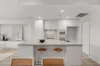119/27 Colley Terrace, Glenelg, SA 5045-Image
