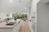 119/27 Colley Terrace, Glenelg, SA 5045-Image