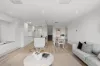 119/27 Colley Terrace, Glenelg, SA 5045-Image
