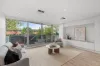 119/27 Colley Terrace, Glenelg, SA 5045-Image