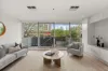 119/27 Colley Terrace, Glenelg, SA 5045-Image